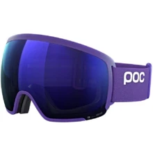 Горнолыжная маска POC Orb, Ametist Purple, One Size (PC 407011608ONE1): Пол Унисекс