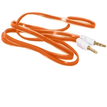 Florence FAU05 orange 1 м широкий (FAU05D1): undefined undefined