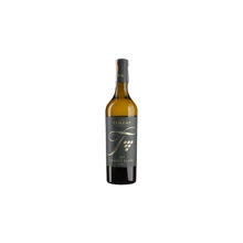 Вино Weingut Tement Tement Blanc Reserve (0,75 л.) (BWQ1670): Країна виробник Австрія