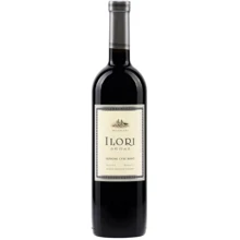 Вино Ilori ММ Ilori, красное сухое, 0.75л 12.5% (DIS4860014082159): Страна производитель Грузия