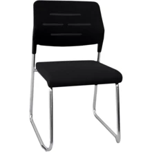 Стілець GT Racer B-4003 Black: undefined undefined