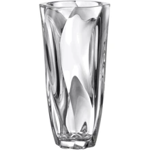 Ваза Bohemia Barley Twist 305 мм (8638): Тип Ваза