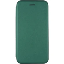 Аксессуар для смартфона Fashion Classy Green for Xiaomi Redmi Note 10 / Note 10s / Poco M5s: Совместимость Xiaomi Redmi Note 10 / Note 10s / Poco M5s
