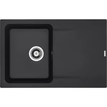 GRANADO VIGO black shine (1401): Форма Прямоугольная