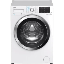 Стиральная машина Beko HTE7736XC0: Тип машины Автомат