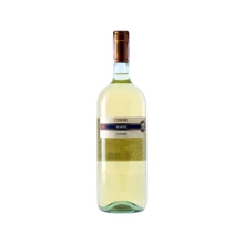 Вино Cesari Soave Essere (1,5 л) (BW4761): Страна производитель Италия