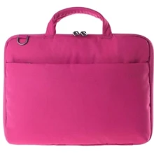 Tucano Darkolor Fuchsia (BDA1314-F) for MacBook Pro 13 with Retina Display 2016/17: Цвет розовый (Rose Gold)