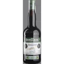 Биттер Brasilberg Bitter Brasileiro 1 л (BWQ1756): Объем, л 1