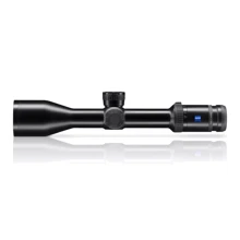 Прицел Zeiss Victory HT M 2.5-10х50 сетка 76 ASV (712.01.94): Тип прицела Оптический