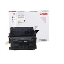 Картридж Xerox HP CE390X (90X) (006R03633): Виробник Xerox