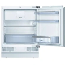 Встраиваемый холодильник Bosch KUL15A65: Тип Однокамерный холодильник