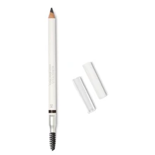 Kiko Konscious Brow Pencil № 04 Raven Олівець для брів 1.08 g: Вид Карандаш для бровей