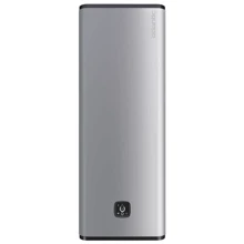 Бойлер Atlantic Vertigo Steatite WI-FI 80 ES-MP0652F220-S WD (2250W) silver: Тип Бойлер накопительный