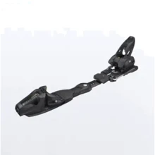 Крепления для горных лыж HEAD (100850) FREEFLEX 14 GW BR.85[D]m.bk/fla.yw 2022 (8466008509): undefined undefined