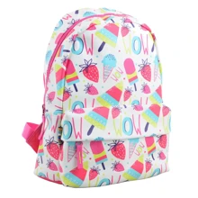 Рюкзак молодежный YES ST-28 Sweet dreams, 34x24x13.5 (554948): Возрастная группа от 13 до 18 лет