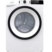 Стиральная машина Gorenje W3E82DS/PL: Тип машины Автомат