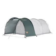 Аксесуар для намету Тент Ferrino Canopy 6 Places Dark Grey (91222MDD): Виробник Ferrino