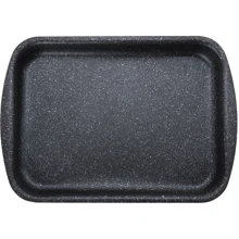 Lunasol 40x28x5.5 см (601107): Крышка Нет