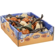 Лакомства Trixie Halloween Selection для собак с курицей 84 шт (4011905919973): Производитель Trixie