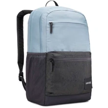 Сумка для ноутбуков Case Logic 15.6" Uplink 26L Ashley Blu/Gry Delft (CCAM-3116): Тип сумки рюкзак