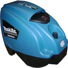 Компрессор Makita MAC610-PROMO: undefined undefined