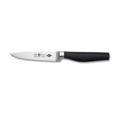 Нож Ikel 261.OX03.10 (100 mm): undefined undefined