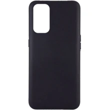 Чехол для телефонов Epik TPU Case Black for Oppo Reno 5 4G: Совместимость Oppo Reno 5 4G