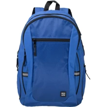 Рюкзак Semi Line Blue синий (J4919-2): Пол Унисекс