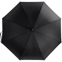 Зонт-трость мужской полуавтомат Fulton черный (FULG894-black): Страна производитель Великобритания