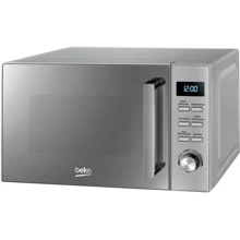 Микроволновая печь Beko MGF20210B: Объем, л 20