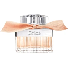 Туалетна вода Chloe Rose Tangerine 30 ml: Вид Туалетна вода