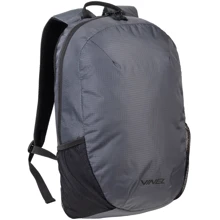 Сумка для ноутбука Vinel 15.6-16 '' Grey (VL-0101BP-GY): Тип сумки рюкзак