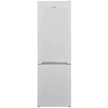Холодильник Heinner HC-VS268F+: Тип xолодильник двухкамерный