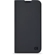 Чехол для телефонов ArmorStandart OneFold Case Black for OPPO Reno12 F 4G / Reno12 FS 5G (ARM79907): Совместимость OPPO Reno12 F 4G / Reno12 FS 5G