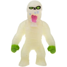 Игрушка растягивающаяся Monster Flex Mini 91016: Тип Игровая фигурка