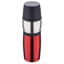 Термос-чашка Bergner BG 5953 (500 мл): Об'єм, л 0.5