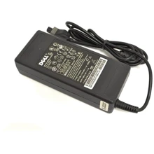 Зарядний пристрій Dell 70W 20V 3.5A гліф PA-6 Orig (2718): Напруга 20V
