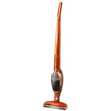 Пылесос Electrolux ZB 2904 X: Емкость пылесборника 0,5