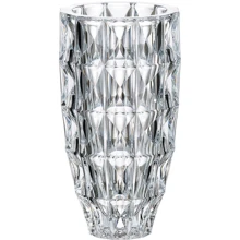 Ваза Bohemia Diamond 255мм (8KG31-99T41-255): Тип Ваза