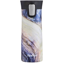 Термокружка Contigo Pinnacle Couture 414 мл Twilight Shell: Виробник Contigo