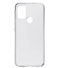 Чохол для телефона Armorstandart Air Series Transparent для Motorola G10/G20/G30 (ARM59428): Сумісність Motorola G10 / G20 / G30