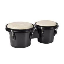 Бонго Hayman BG-402-BK: undefined undefined
