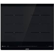 Варильна поверхня Gorenje IS645BLG: Розміри для вбудовування 7х56-56,2х49 см