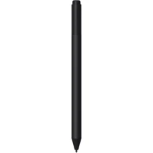 Аксесуар для планшетних ПК Microsoft Surface Pen Black (EYU-00001): Виробник Microsoft