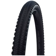 Покрышка 28x1.50 700x38C (40-622) Schwalbe G-ONE OVERLAND 365 Perf, RaceGuard, TLE B/B-SK+BRT HS622 ADDIX 4Season 50EPI B (TIR-37-30): Диаметр 28"