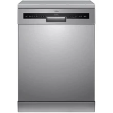 Посудомийка Amica DFM62C7TOQID: Розміри 89х59.8х60 см