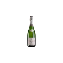 Игристое Lamiable Terre d`Etoiles Brut Grande Reserve Grand Cru (0,75 л.) (BW53708): Объем, л 0.75