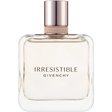 Туалетная вода Givenchy Irresistable Fraiche 80 ml Тестер: Вид Туалетная вода