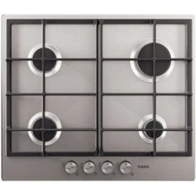 Варочная поверхность электрическая AEG HG7595440XB: undefined undefined