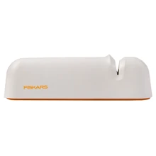 Точилка Fiskars Form для ножей (1014214): Точило Точилка для ножей